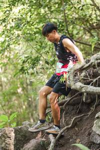 BIB: 
                            <button type="button" onclick="openModal(28090485)" class="btn btn-primary btn-sm float-right btn-popup" data-toggle="modal" data-target=".modal-high-quality">
                        <i class="fas fa-shopping-cart"></i> Add to Cart
                    </button>
                                            <button type="button" onclick="isThisMe(28090485, true)" class="btn btn-success btn-sm float-right btn-popup btn-isme hidden" data-toggle="tooltip" data-placement="bottom" title="นี่คือรูปของคุณใช่ไหม คลิกที่นี่เพื่อเอาเข้าอัลบั้ม">
                        <i class="fas fa-plus"></i> Add to album
                    </button>
                    <button type="button" onclick="isThisMe(28090485, false)" class="btn btn-warning btn-sm float-right btn-popup btn-isnotme hidden">
                        <i class="fas fa-ban"></i> Remove from album
                    </button>